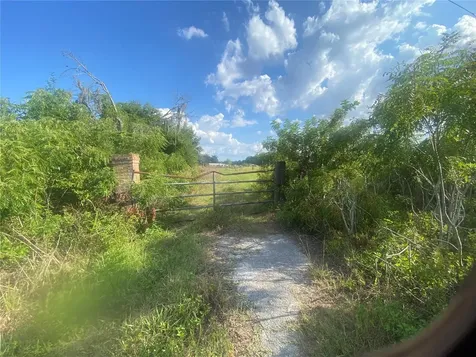 4210 Cardinal Lane Kissimmee FL 34744