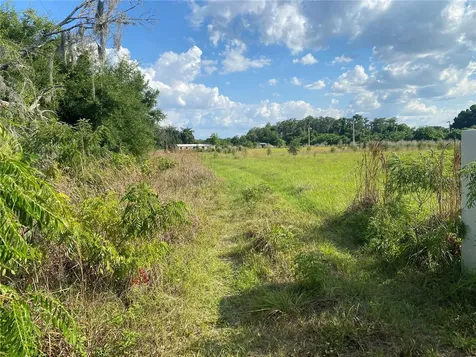 4210 Cardinal Lane Kissimmee FL 34744