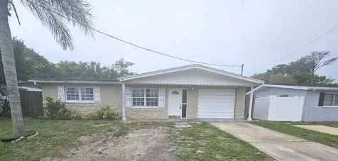 6400 Pawling Avenue Port Richey FL 34668