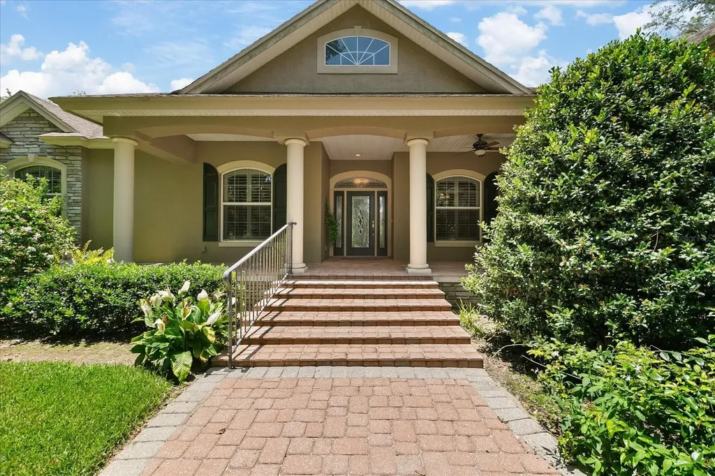2920 Chickasaw Circle Haines City FL 33844