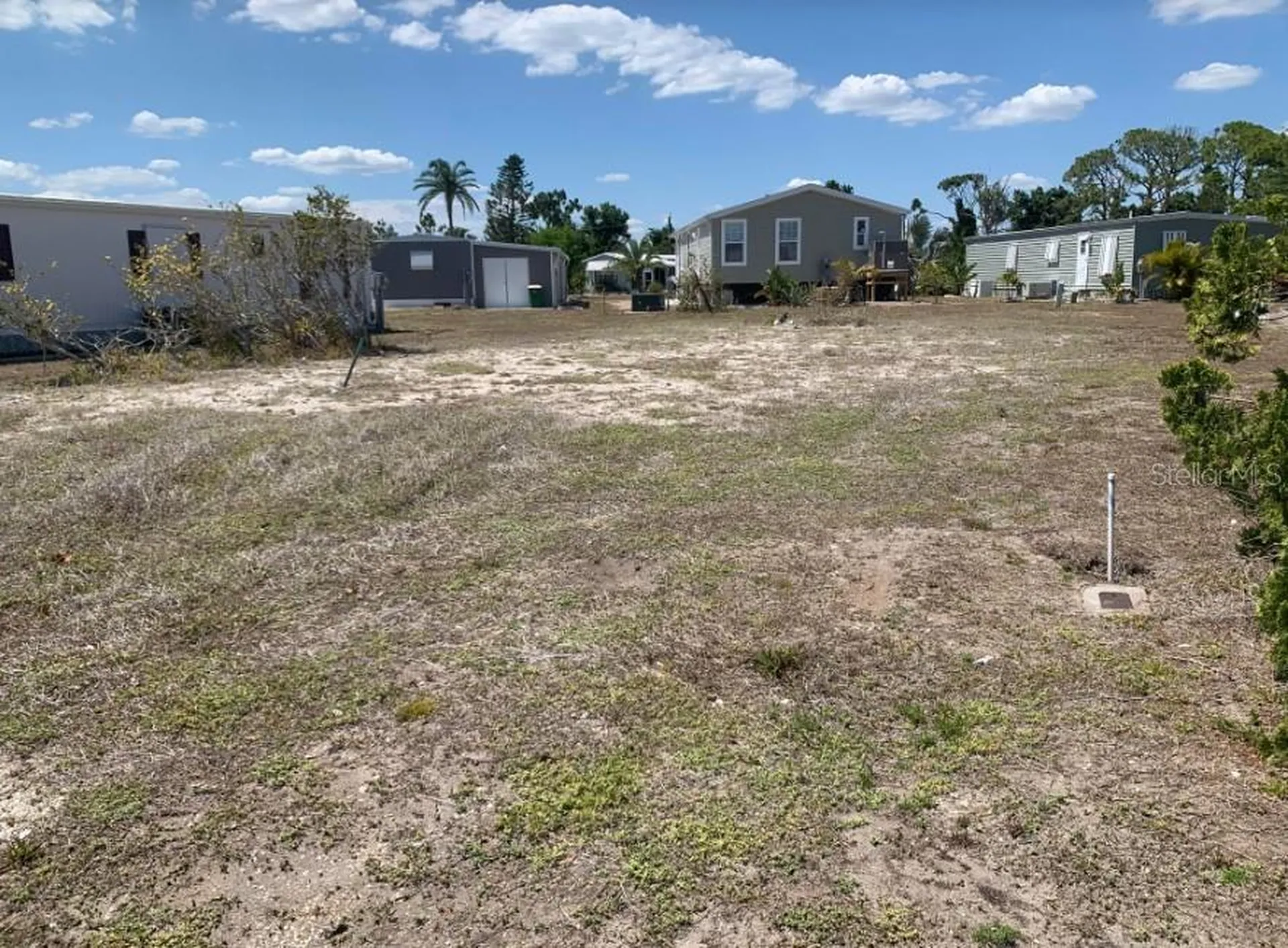 7360 Tisa Avenue Port Charlotte FL 33981