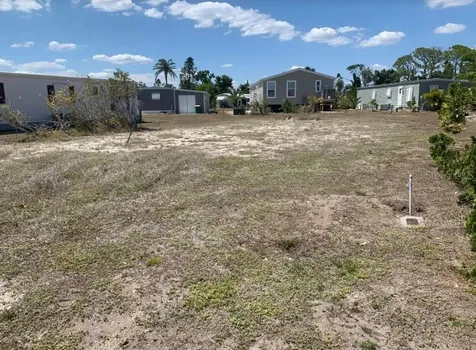7360 Tisa Avenue Port Charlotte FL 33981