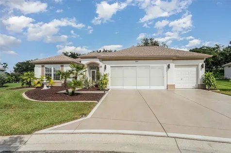 12857 SE 92nd Court Road Summerfield FL 34491