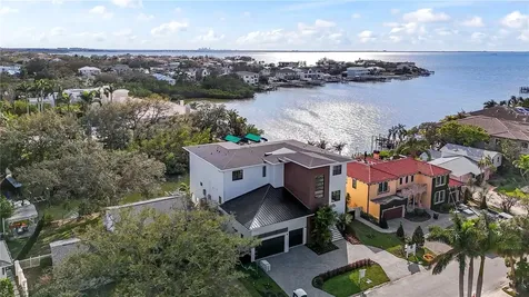 5006 W San Miguel Street Tampa FL 33629