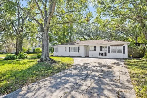 4202 W Morrison Avenue Tampa FL 33629