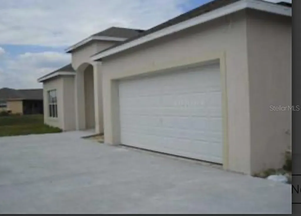350 Colonade Court Kissimmee FL 34758