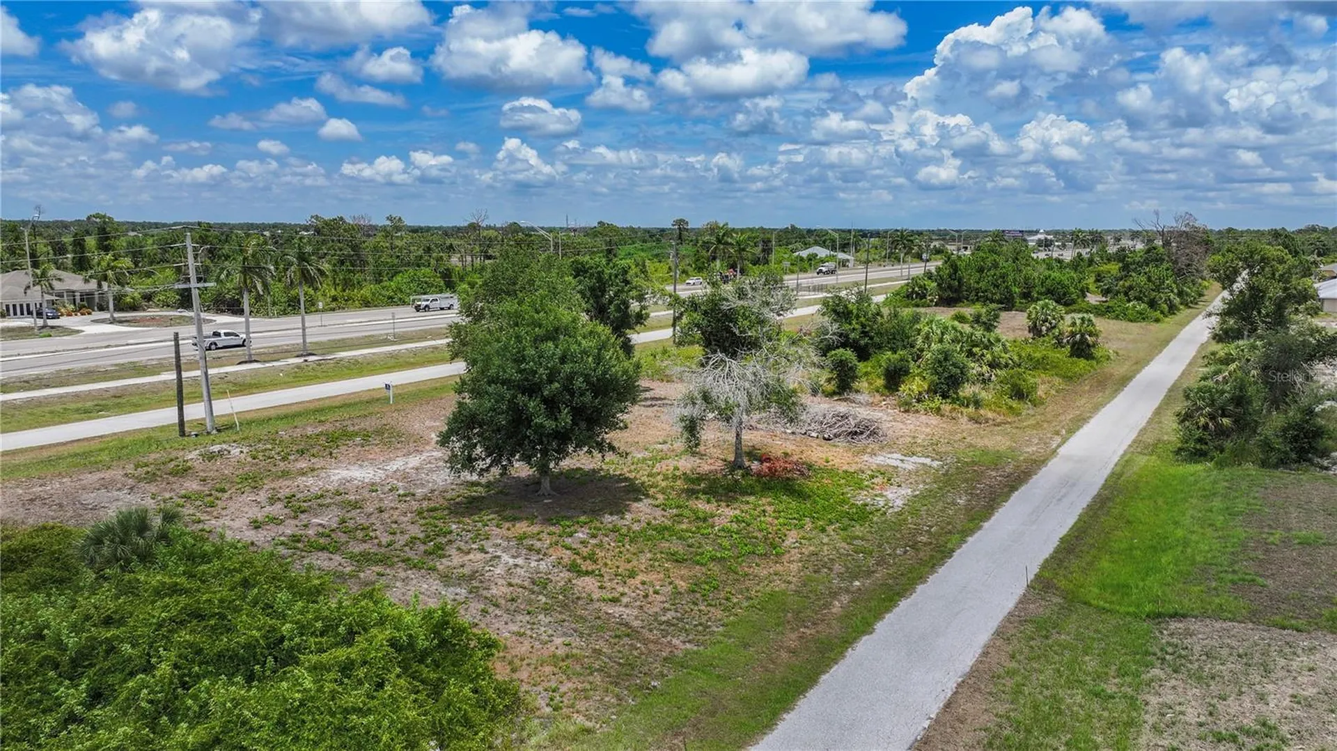 8576 Wiltshire Drive Port Charlotte FL 33981