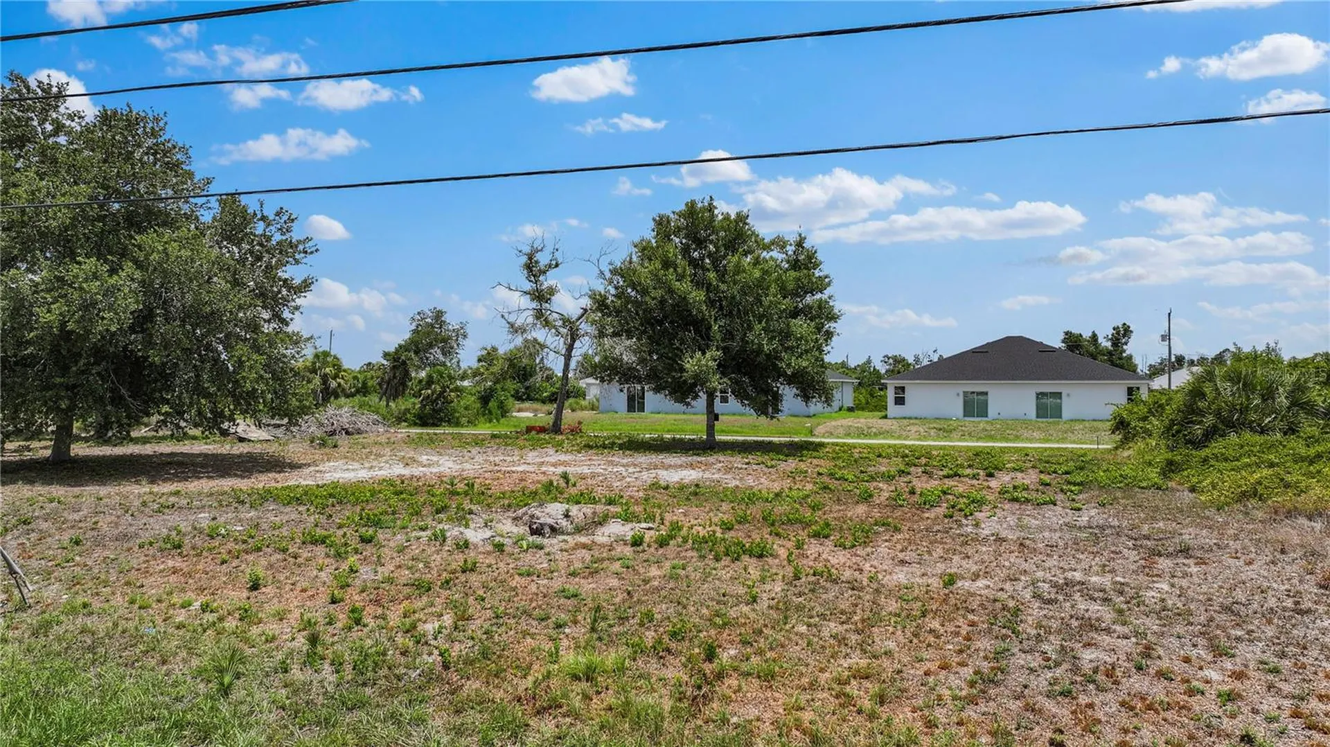 8576 Wiltshire Drive Port Charlotte FL 33981
