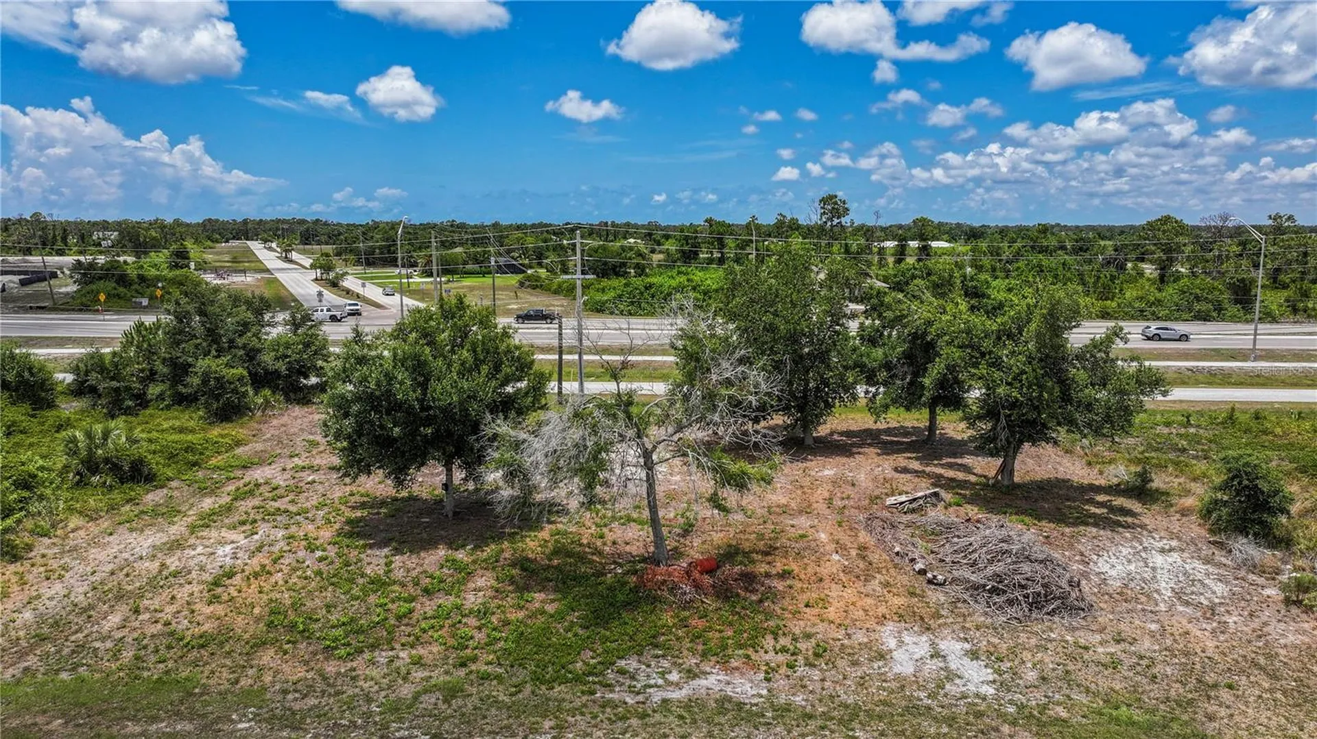 8576 Wiltshire Drive Port Charlotte FL 33981