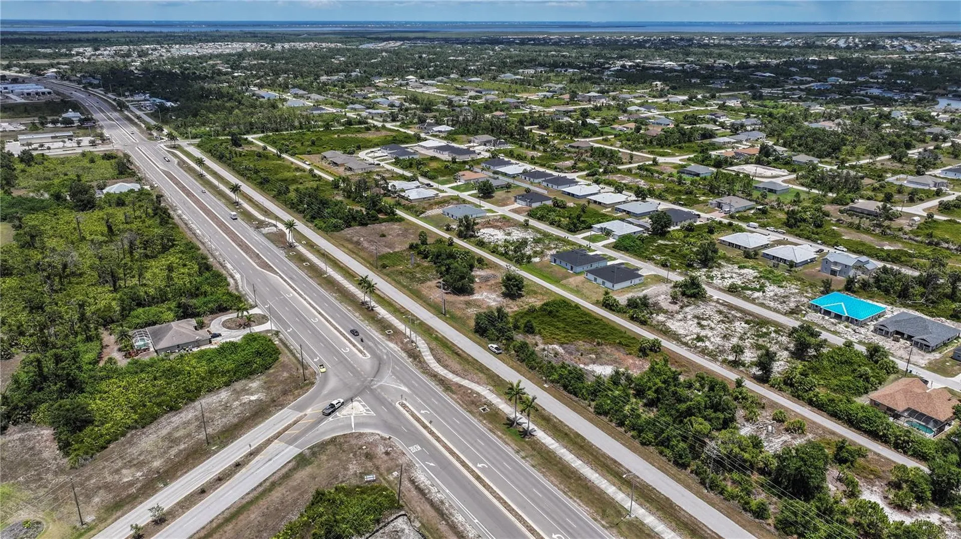 8576 Wiltshire Drive Port Charlotte FL 33981