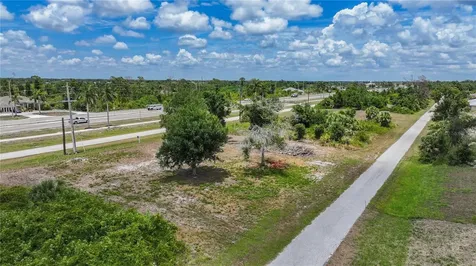 8576 Wiltshire Drive Port Charlotte FL 33981