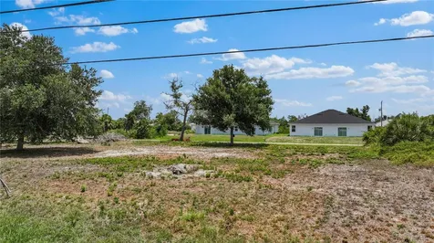 8576 Wiltshire Drive Port Charlotte FL 33981