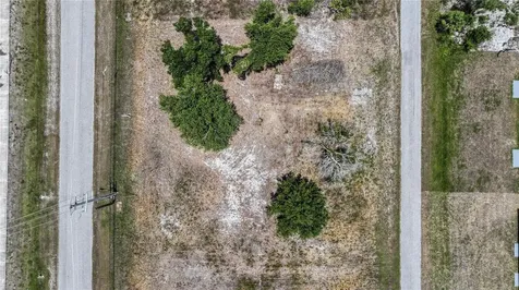 8576 Wiltshire Drive Port Charlotte FL 33981