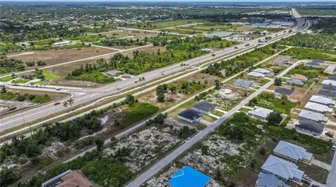8576 Wiltshire Drive Port Charlotte FL 33981