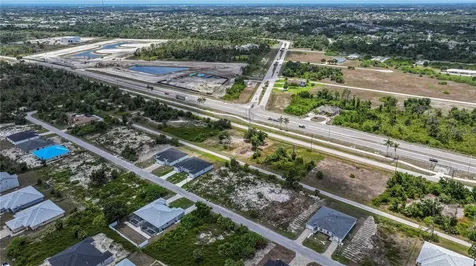 8576 Wiltshire Drive Port Charlotte FL 33981