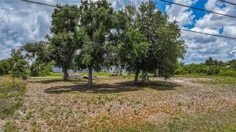 8576 Wiltshire Drive Port Charlotte FL 33981