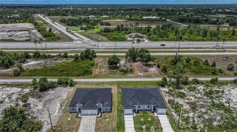 8576 Wiltshire Drive Port Charlotte FL 33981