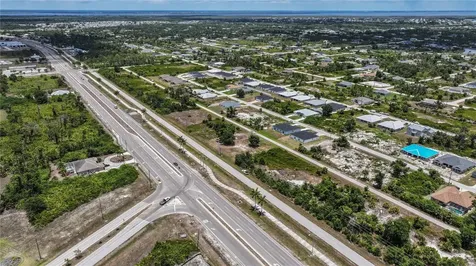 8576 Wiltshire Drive Port Charlotte FL 33981