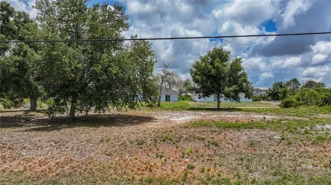 8576 Wiltshire Drive Port Charlotte FL 33981
