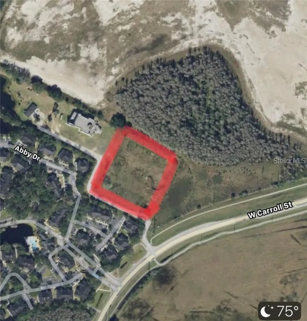 Nanaksar Lane Kissimmee FL 34741