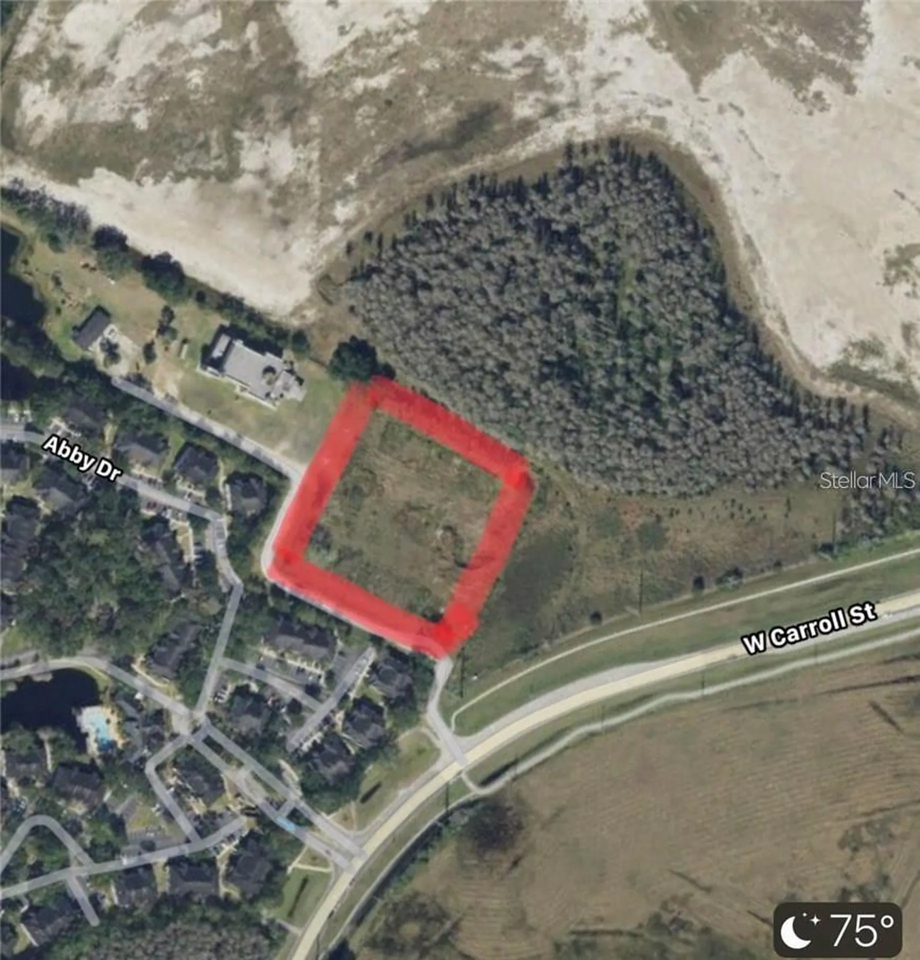 Nanaksar Lane Kissimmee FL 34741