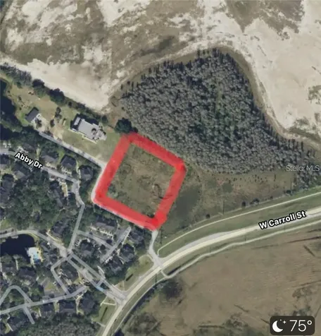 Nanaksar Lane Kissimmee FL 34741