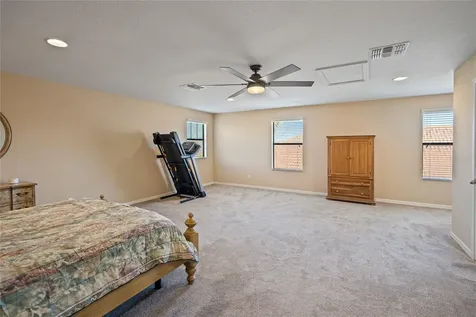 1716 Altavista Circle Lakeland FL 33810