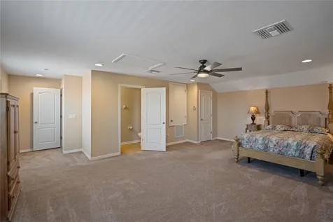 1716 Altavista Circle Lakeland FL 33810