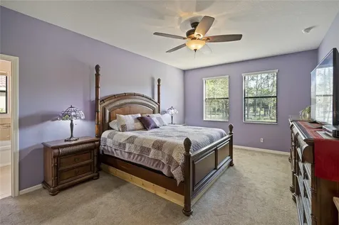1716 Altavista Circle Lakeland FL 33810