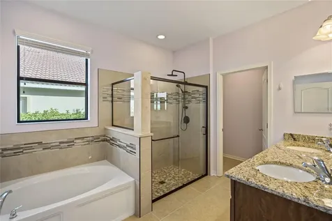 1716 Altavista Circle Lakeland FL 33810