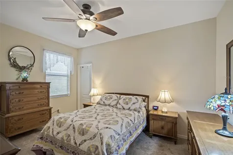 1716 Altavista Circle Lakeland FL 33810