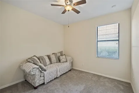 1716 Altavista Circle Lakeland FL 33810
