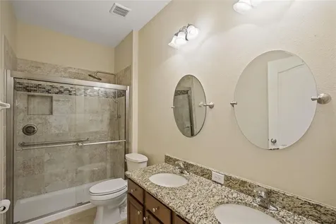 1716 Altavista Circle Lakeland FL 33810
