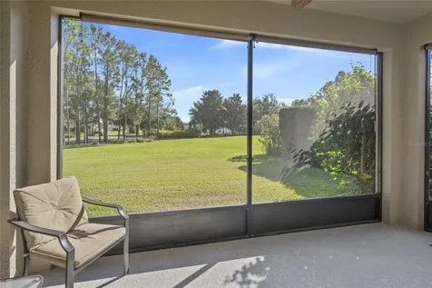 1716 Altavista Circle Lakeland FL 33810