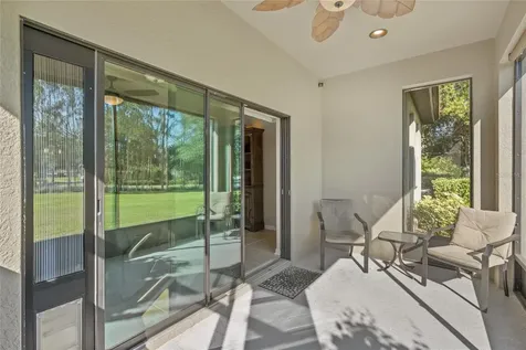 1716 Altavista Circle Lakeland FL 33810