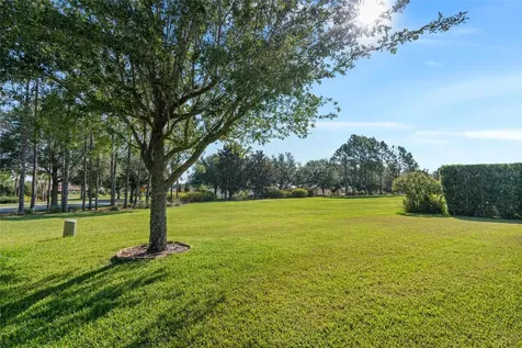 1716 Altavista Circle Lakeland FL 33810