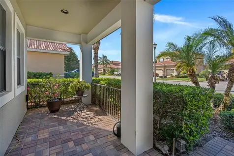 1716 Altavista Circle Lakeland FL 33810
