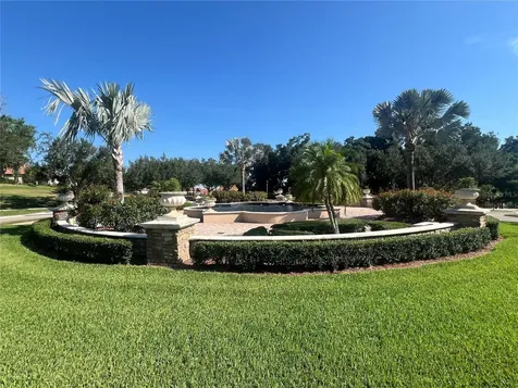 1716 Altavista Circle Lakeland FL 33810