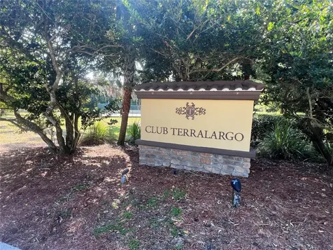 1716 Altavista Circle Lakeland FL 33810