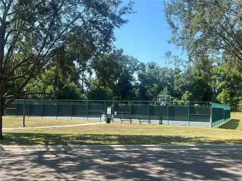 1716 Altavista Circle Lakeland FL 33810
