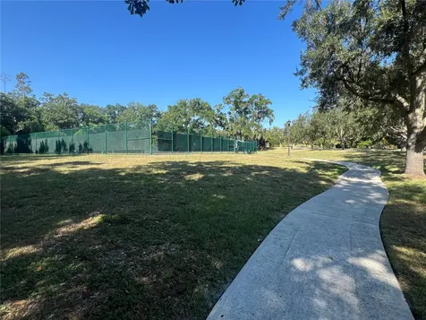 1716 Altavista Circle Lakeland FL 33810