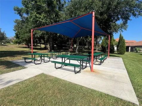 1716 Altavista Circle Lakeland FL 33810