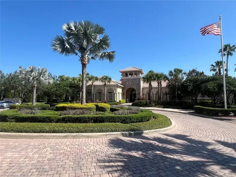 1716 Altavista Circle Lakeland FL 33810
