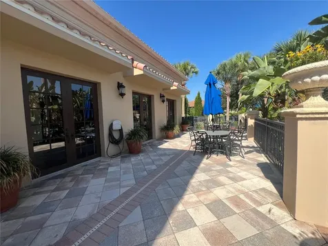 1716 Altavista Circle Lakeland FL 33810