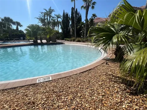 1716 Altavista Circle Lakeland FL 33810