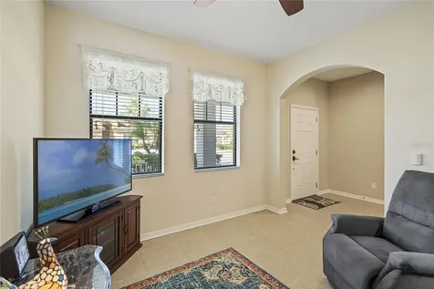 1716 Altavista Circle Lakeland FL 33810