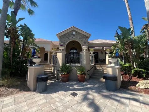 1716 Altavista Circle Lakeland FL 33810