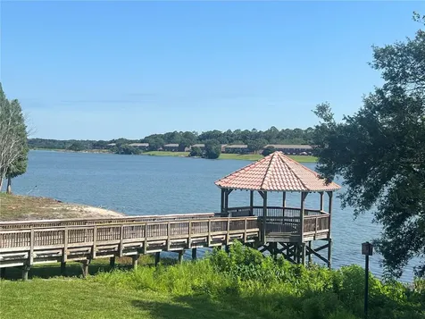 1716 Altavista Circle Lakeland FL 33810