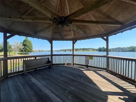 1716 Altavista Circle Lakeland FL 33810