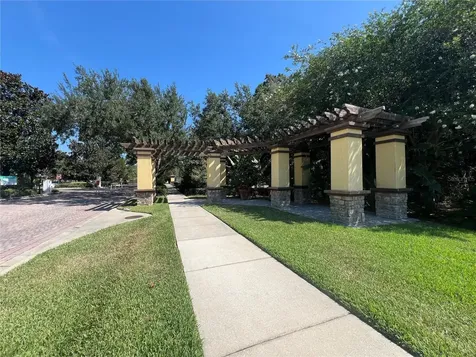 1716 Altavista Circle Lakeland FL 33810